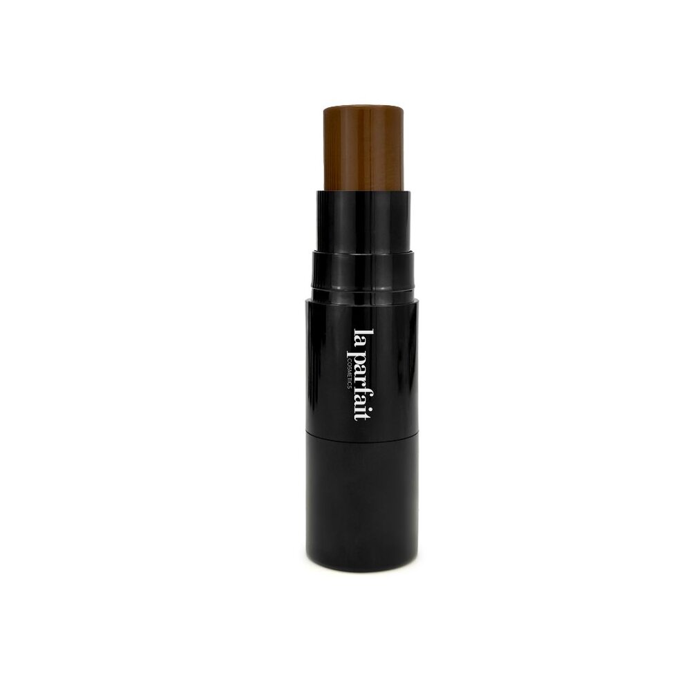 #11 - B-Brilliant Multi Stick - Hazelnut